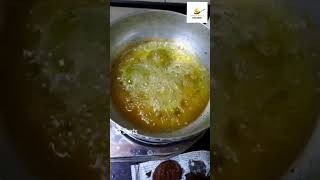 બારડોલી ના પ્રખ્યાત પાતરાં  #youtubeshorts #viral #recipeshorts