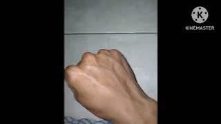 Sasya Arkhisna - Sewates Konco Speedup & Reverb