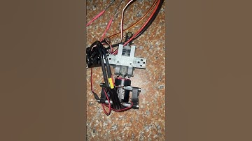 #motor #brushless motor #reelsvideo #unicycle