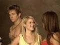 MSN Interview: Channing Tatum & Amanda Bynes - She's the Man