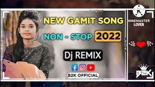 Do Ghoont Mujhe Bhi Pila De Sharabi (Tapori Dance Mix) DJ Ash x Chas In The Mix | Dance Sutra Vol 14