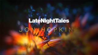 Video thumbnail of "Alela Diane - Lady Divine (Late Night Tales: Jon Hopkins)"