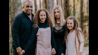 90 Day Fiancé: Potthast Family Spin-Off Show Idea Slammed By F@ns