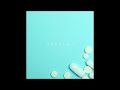 BAK - ラブドランカー (Audio)