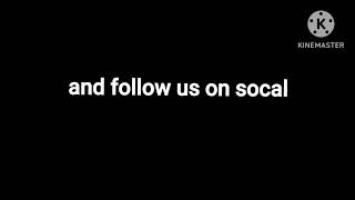 Walmart Radio  Made By Kinemaster