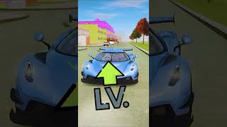 🤑 КАК БЕСПЛАТНО ПОЛУЧИТЬ ЛАМБУ (gta crmp online mobile) #shorts