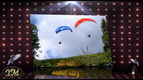 59 سورة الحشر كاملة للقارئ الشيخ محمد الطبلاوي