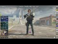 CS2 Update The Return Of Cache
