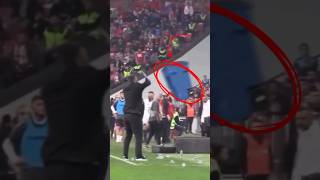 Ranking #Funniest Sports Fails Moments#shortsfeed #youtubeshorts #ytshorts #dankmemes #trynottolaugh