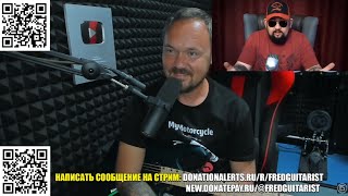 СМОТРЕТЬ ВСЕМ! ТОТАЛЬНАЯ БАЗА! ПОЧЕМУ У НОРМАЛЬНЫХ МУЖЧИН НЕТ ШАНСОВ НА ОТНОШЕНИЯ C ДЕВУШКОЙ?!