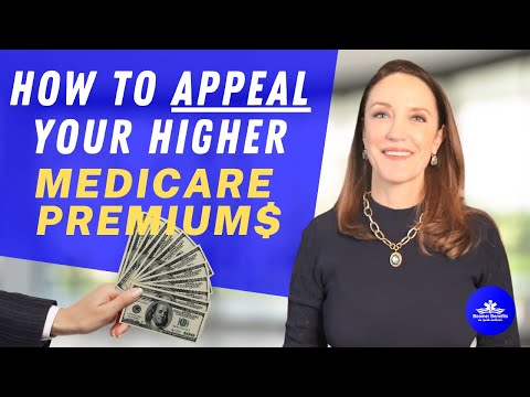 Videó: Medicare B Rész: Mi Ez, Mi Magában Foglalja, és így Tovább