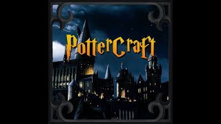 Pottercraft part 2