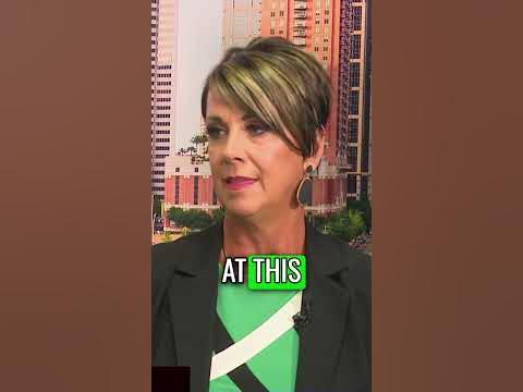 Unutilized Tax Strategies That Could Save You Thousands! - YouTube