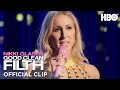 Nikki Glaser On Why She's Gross | Nikki Glaser: Good Clean Filth | HBO