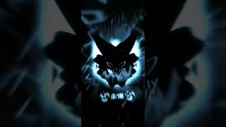 DREAM FUNK (SLOWER) 🌠😈