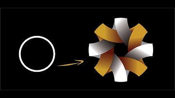 Coreldraw Smart Tips & Tricks For Experts & Beginners- Ahsan Sabri