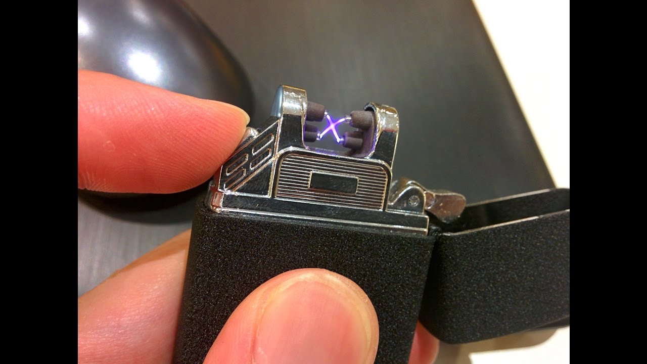 Review Easyjoy 電子ライター Usb 充電式 Youtube Review Easyjoy 電子ライター Usb 充電式 Youtube
