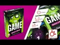 The Game. Quick and Easy. video
