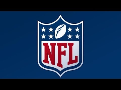 Twitch Welcomes Nfl Thursday Night Football Youtube