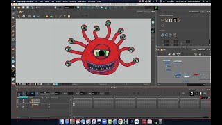 Using the Cutter in Harmony Premium