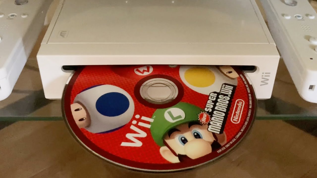 任天堂　Wii Amazon.com: Wii Console with Wii Remote Jacket - White [Japan