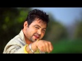 New punjabi songs 2015  jhanjran  gurdeep dhaliwal  latest punjabi songs 2015