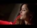 Oswin and Rory - Doctor Who - Asylum of the Daleks - BBC