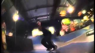 mike mo 720 flip