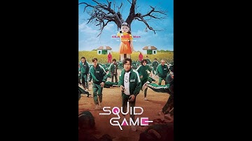 Squid Game Android gamep shotsfeedlivestream #live #recommendedreads #shorts #shortsfeed #squidgam