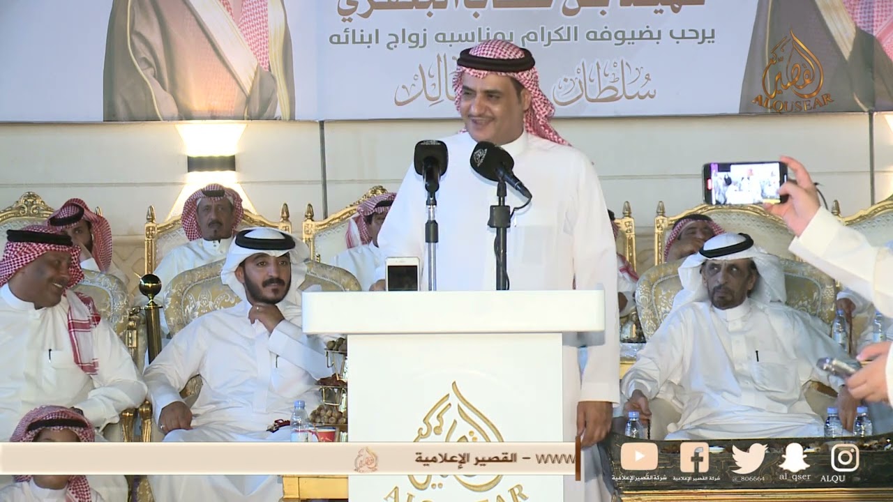 ياسفر ياسفر جهز جواز السفر 👏👏👏 زيد العضيلة × سفر الدغيلبي - المدينة المنورة - ١٤٤٥/١٢/١٦ه‍ـ