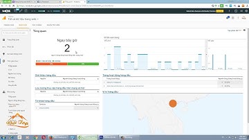 [NHẬT TOP SEO] Kiểm tra website đã cài Google Analytics hay chưa ?