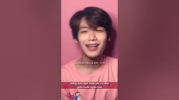 SƠN TÙNG M-TP | CÓ CHẮC YÊU LÀ ĐÂY | cover by KINCE x FLIONZ (Prod.)