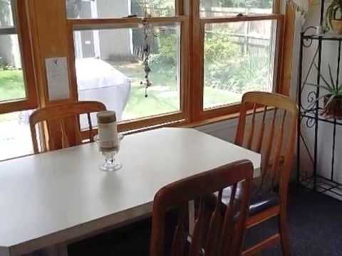 11 Edward Ave, Hicksville, NY home video tour