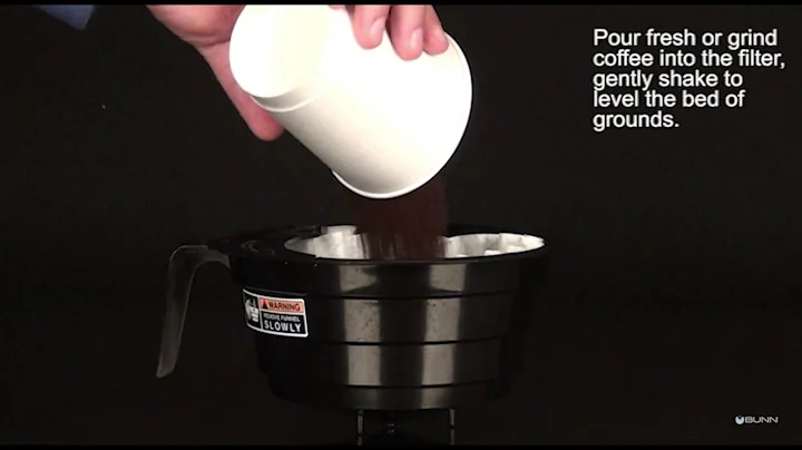 CWTF Operation English