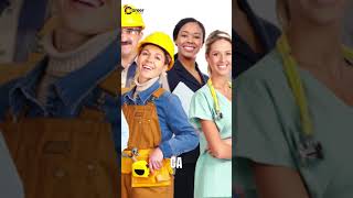11th class stream selection l How to Choose the Right Stream After 10th| Career Guide| Student Guide