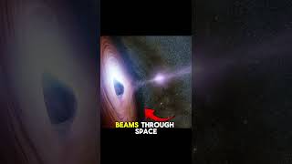 What is Scarier: Neutron star or Black Hole? #space #universe #astronomyvault