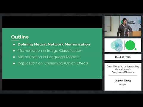 Quantifying and Understanding Memorization in Deep Neural Networks