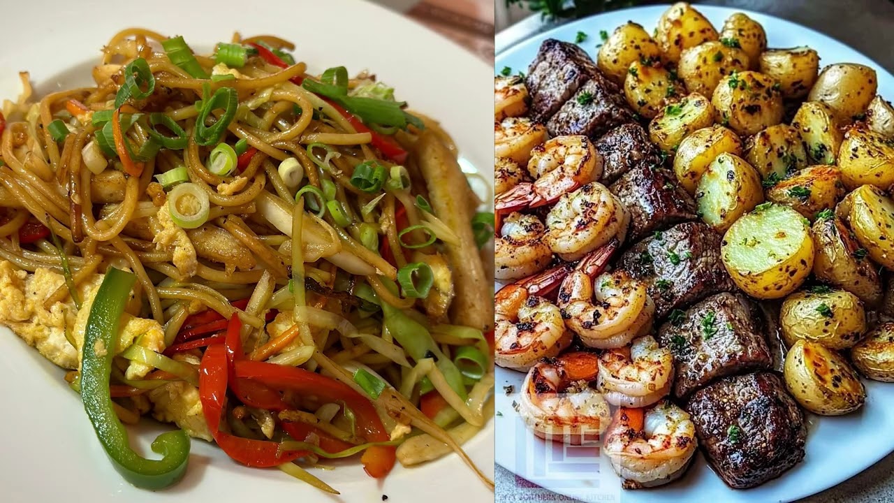 🌴 Best Southern Hotel – Experience the Perfect Stay! 🏨✨