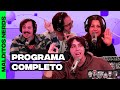 TODO SOBRE STATE OF PLAY Y RABA LE GANÓ A JOACO | #MalditosNerds | COMPLETO 31/05 | Vorterix