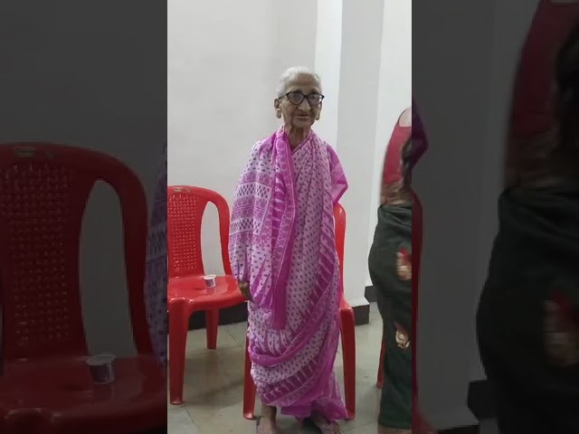 age 96