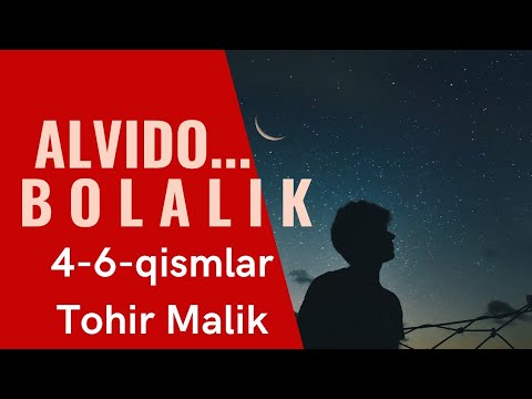 Tantrik jinsiy aloqa mavzusidagi rasmlar