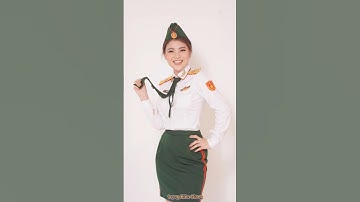 CA SĨ NÔNG THỊ SIM. SINH NĂM 95 LÀ DÂN TỘC SÁNG CHAY. XINH NHƯ HOA HẬU