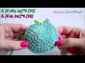 Мой новый рекорд 30 игрушек за день