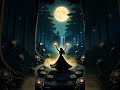 1-2-2 Siansa na Cloiche agus an Cheo (Symphony of Stone and Mist)#youtube #subscribe #entertainment