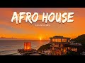 SUMMER AFRO HOUSE Sunset Mix (Adam Port, Avicii, The Weeknd, Coldplay, Diplo) - Summer Vibes #009