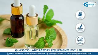 Dropping Bottles Glasscolabs Laboratory Glassware