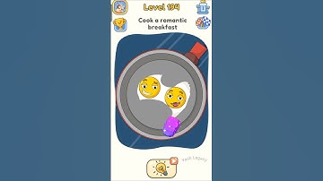 Dop 5 level 194 💪🏻 #shorts #dop5 #level194 #explore #explorepage