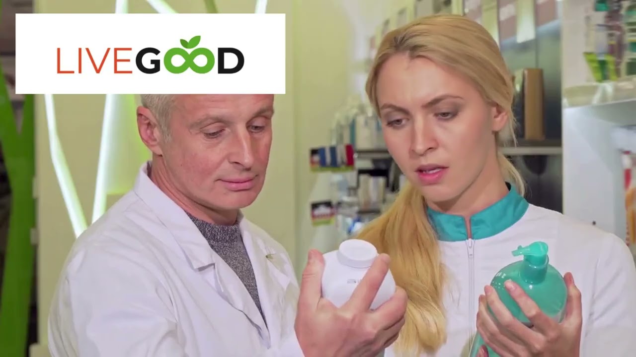 How LiveGood Works Simple Breakdown for Beginners