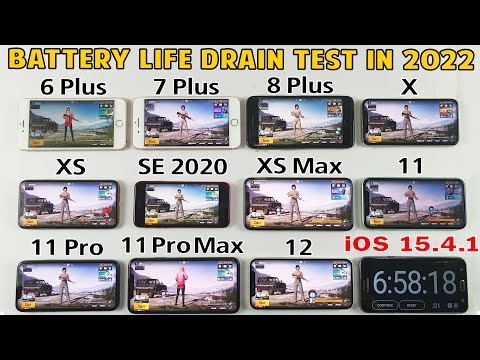 Video iPhone 6 Plus,7 Plus,8 Plus,X,XS,SE 2020,XS Max,11,11... - youtube