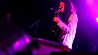 Kurt Vile - Unknown [ATP 2011]